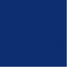 Ref. 26062 - Tinta azul myosótis intenso